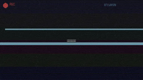 胡同里的故事 - 金瓶玉梅龚月非韩版 人文纪实